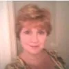 Sharon Mounts