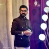 Gurvinder Singh