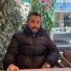 Ferhat Türkoğlu