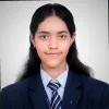 Akshya Thakur