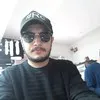 Himanshu Sathwal