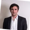 Hernan Ramirez