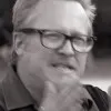 Kurt Comstock