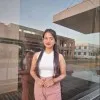 Pragati Verma