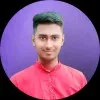 Kanhaiya Kumar