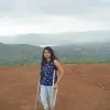 Poonam Kumari