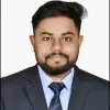 Darshan Deore