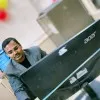 Pawan Kumar