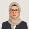 HIRA