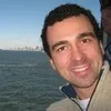 Rodrigo Morgado