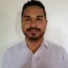 Allan Fabricio Rojas Vargas