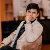 Alpesh Shah