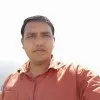 AshutoshKumar Jha