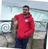Jeevaprakash Balasubramani