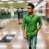 Shankar Kumar