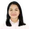 Judy Ann Bangsoy