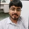 Rajeev kumar