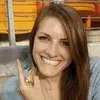 Amy Beyer