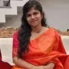 HIMAJA