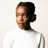 Nadine Bahati
