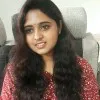 Jeevitha