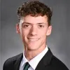 David Birmingham