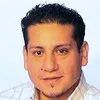 Rene David Campana
