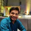 Surajkumar Prajapati