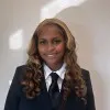 Iyesia Balde