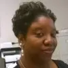 RoShanda Miller