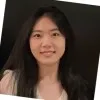 Kara Ning