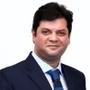 Prashant Mehra