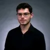 Michael Krutoyarsky