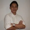 Andika Pratama