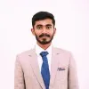 Adarsha