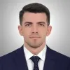 Mehmet Küçük