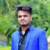 Narsingh