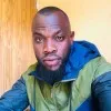 Jason Penda Ambambi