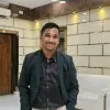 CA Raghav Asawa