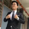 Weng Keat