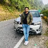 Ashok Bisht