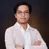 Mark Charael Marfil