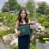 Crystal Wong