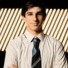Ryan Schoen