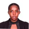 olive Nibagwire