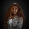 Chidera Favour Orizu