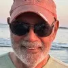 Walt Langosch