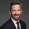 Colin Coleman