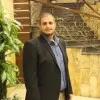 mohannad thaher