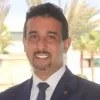Aziz TAIFOUR